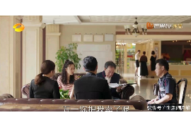 大竹讨债公司如何把握上门催款的时机